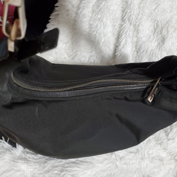 Gucci hobo - Picture 3 of 10